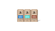 Mini Deo 3-Pack - Collector Travel Pack