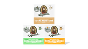 Total Moisture 3-Pack - Collector Pick