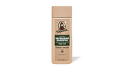 Pine Tar Shampoo - Classic Smooth Start