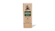 Pine Tar Conditioner - Premium Smooth Clean