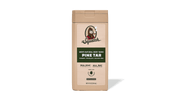 14 oz Pine Tar Exfoliating Body Wash - Outdoor Routine
