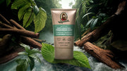 Rainforest Rapids Precision Deo - Easy Travel Shield