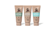 Deodorant Christian - Premium Outdoor Wash