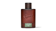 Rainforest Mist Cologne - Bright Daily Profile