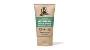 Rainforest Rapids Precision Deo - Easy Travel Shield