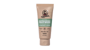 Rainforest Rapids Refreshing Face Wash - Modern Daily Signature