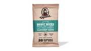Rainforest Rapids Wipes - Quick Fresh