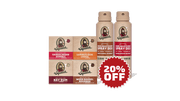 360° Spray Set - Daily Care