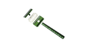 Safety Razor - Premium Use