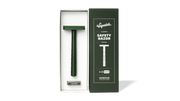 Safety Razor - Premium Use