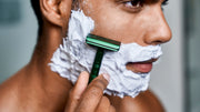 Safety Razor - Premium Use