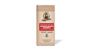 14 oz Sandalwood Summit Body Wash - Classic Shower Bar
