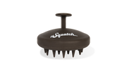 Scalp Scrubber - Utility Pick