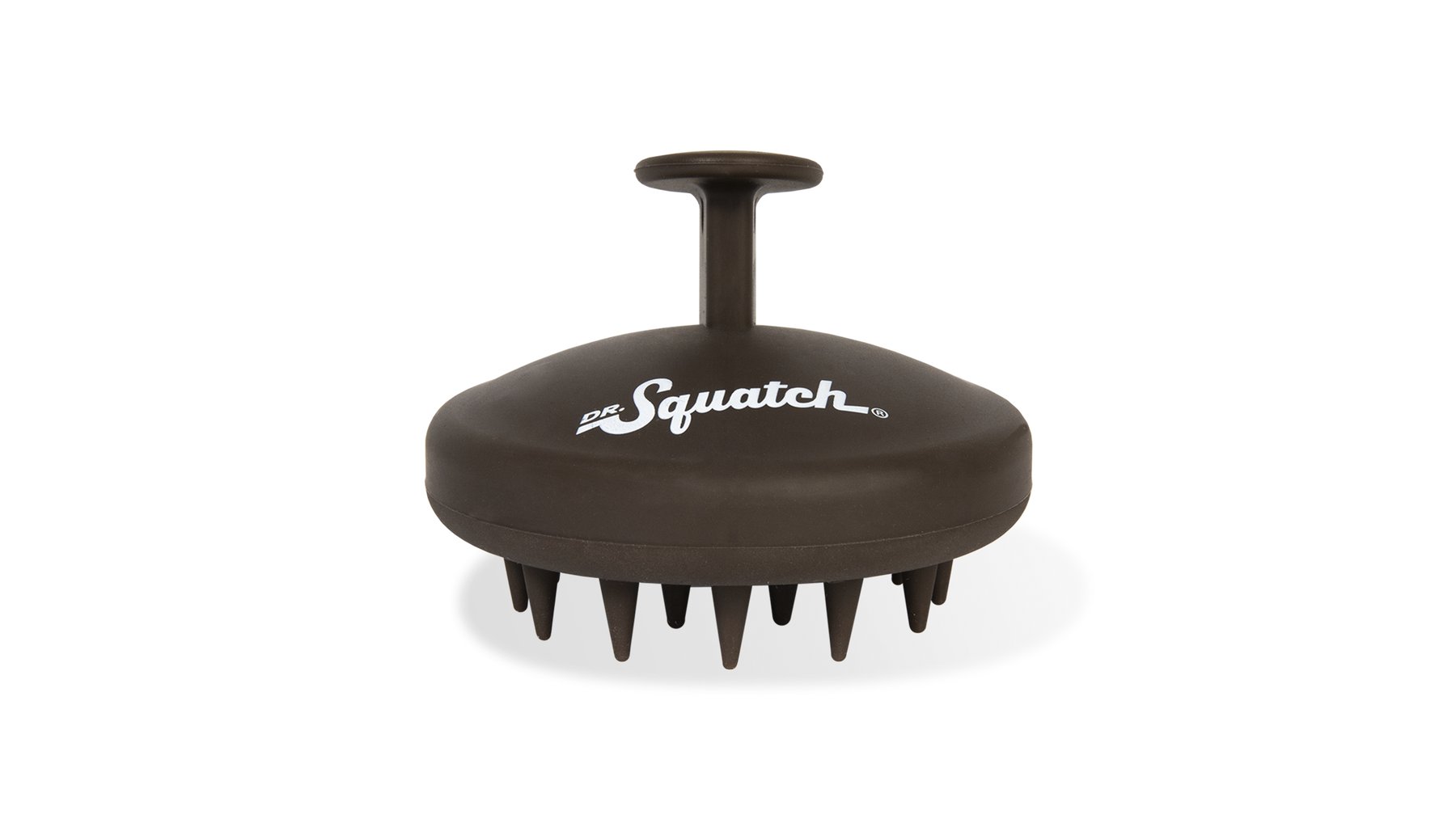 Scalp Scrubber - Utility Pick