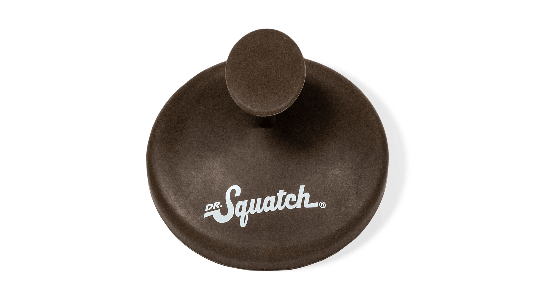 Scalp Scrubber - Utility Pick