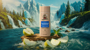 Fresh Falls Shampoo - Modern Smooth Routine