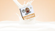 Shea Butter - Comfort Care