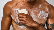 Total Moisture 6-Pack - Gift Ready