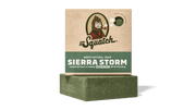 Sierra Storm - Pine Style