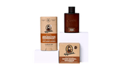 Signature Scent Set - Fresh Profile