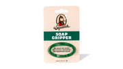 Soap Gripper - Forest Bar