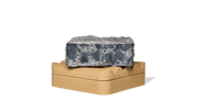 Soap Saver - Daily Choice