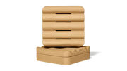 Soap Saver - Daily Choice