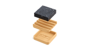 Soap Saver - Daily Choice