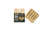 Soap Saver - Daily Choice