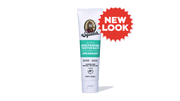 Spearmint Whitening Toothpaste - Clean Finish