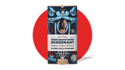 Deodorant Christian - Forest Daily Routine