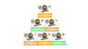 Total Moisture 6-Pack - Gift Ready