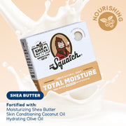 Total Moisture 3-Pack - Collector Pick