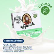 Total Moisture 3-Pack - Collector Pick