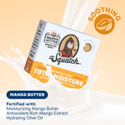 Total Moisture 3-Pack - Collector Pick