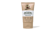 Unscented Precision Deo - Daily Bright