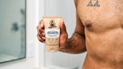 Unscented Precision Deo - Daily Bright