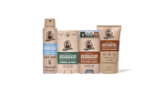 Deodorant Discovery Set - Essential Collector Pack