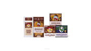 Toy Story 5-Pack - Story Pack