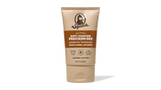 Wood Barrel Bourbon Precision Deo - Smooth Style