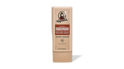 Wood Barrel Bourbon Conditioner - Evening Ready