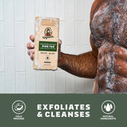 Body Wash 2-Pack - Essential Daily Pack