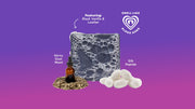 Bricc'd Up 3-Pack - Outdoor Travel Pick