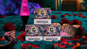 Bricc'd Up 3-Pack - Outdoor Travel Pick