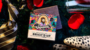 Bricc'd Up 3-Pack - Outdoor Travel Pick