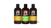 Conditioner 3-Pack - Simple Set