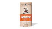 Deodorant Christian - Forest Daily Routine