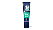 Soothing Spearmint - Night - Mint Care