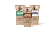 Precision Deo 3-Pack - Travel Daily Pick