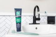 Soothing Spearmint - Night - Mint Care